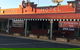 Club Hotel Kaniva - thumb 0