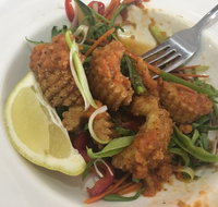 Coffee House 138 - Local Tourism