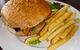 Degani Cafe - thumb 0