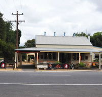 Dig at Newstead - Accommodation Australia