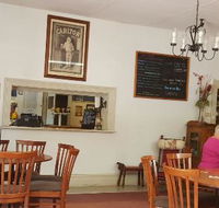 Donald Hotel - Accommodation Australia