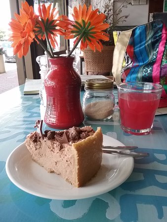 Appin South VIC Accommodation Australia