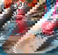 Gospoda - Accommodation Australia