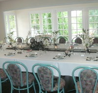 Gypsy Creek - Bed n Breakfasts