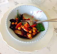 Heartfelt Cafe - Accommodation Australia