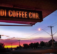Indi Coffee - Accommodation Australia