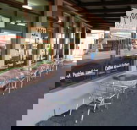 Koroit Country Bakehouse - Accommodation Australia