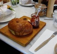 Le Sel - Local Tourism