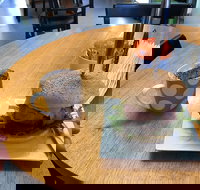 Lizzard Roadhouse - Local Tourism