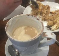 Maffra community sports club - Local Tourism