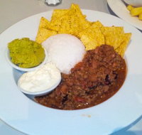 Maldon Hotel - Local Tourism