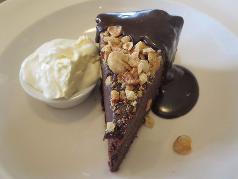 Milly & Romeo's - Local Tourism 0