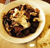 Miss Pritchards Pantry - Local Tourism