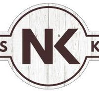 Naree's Kitchen - Accommodation Australia