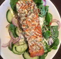 Noojee Hotel - Accommodation Australia