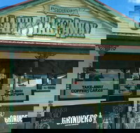 Poowong Cafe  Takeaway - Bed n Breakfasts