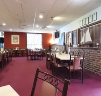 Poowong Hotel - Bed n Breakfasts