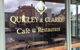 Quigley And Clarke - thumb 0