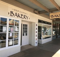 Red Cliffs Bakery - Accommodation Australia