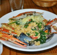Riverview Hotel - Accommodation Australia