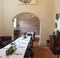 Royal Hotel St Arnaud - Accommodation Australia