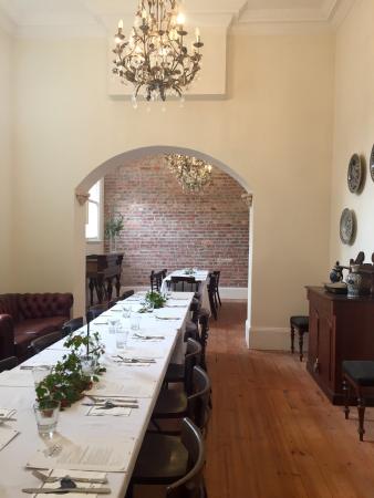 Royal Hotel St Arnaud - Australia Shopping 0