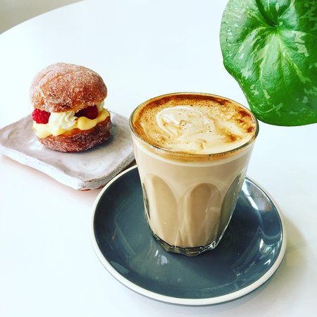 Tallangatta VIC Local Tourism