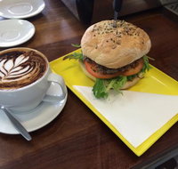 The Black Pearl - Local Tourism