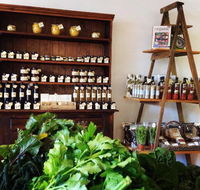 The Meeniyan Store - Accommodation Australia