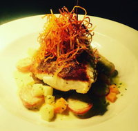 The Spotted Cow - Local Tourism