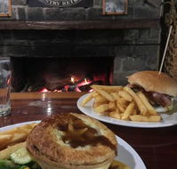 The Tool Shed - Accommodation Australia