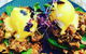 VICS @ SEASONS - thumb 0