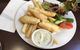 Wedderburn Hotel - thumb 0