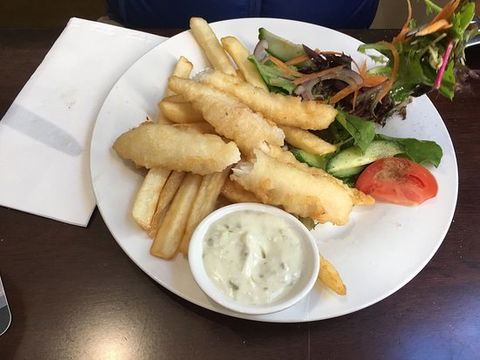 Wedderburn Hotel - Accommodation Australia 0