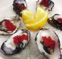 Wildfish - Accommodation Australia