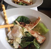 Winchelsea Tea Rooms and Cafe - Local Tourism