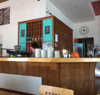 Yarram Coffee Palace - Accommodation Australia