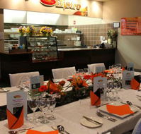 Yarram Country Club - Accommodation Australia