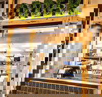 Zagames - Accommodation Australia