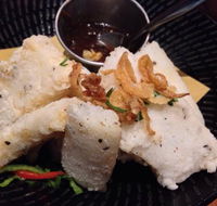 Abhi's Indian Restaurant - Accommodation Australia