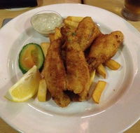 Alberton Hotel - Accommodation Australia