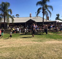 Bundalong Tavern - Australia Shopping