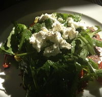 Cafe Envy - Accommodation Australia