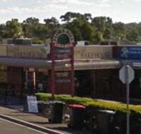 Flora Hill Bakehouse - Accommodation Australia