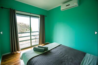 The 12 Apostles Inn / Princetown Tavern - Bed n Breakfasts 5