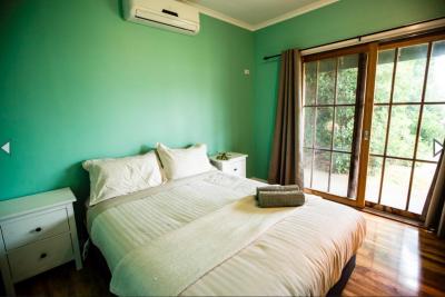 The 12 Apostles Inn / Princetown Tavern - Bed n Breakfasts 10