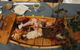 KABUKI SHOROKU Seafood Japanese Restaurant - thumb 0