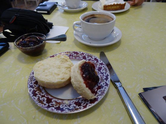 Antwerp VIC Accommodation Australia