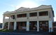 Minapre Hotel - thumb 0