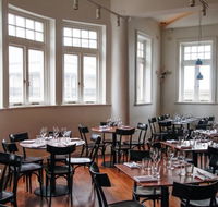 One Penny Red - Accommodation Australia